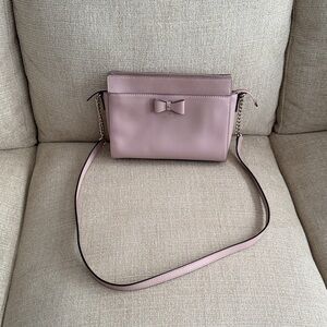 Kate Spade Baldwin Street Angelica crossbody